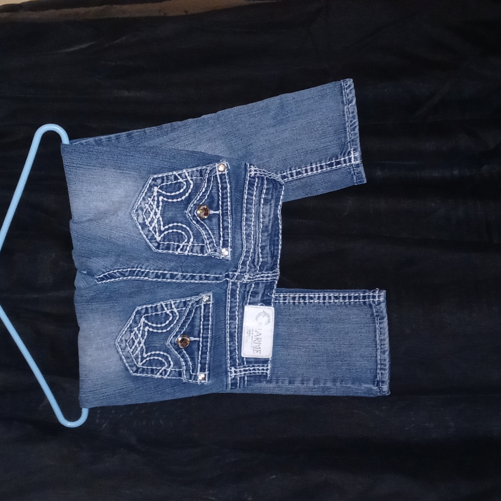 kids jeans